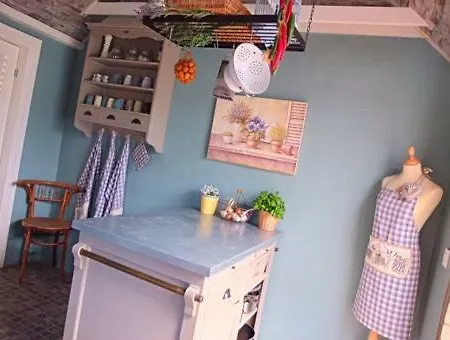 Holiday home Family House - Surf & Sea