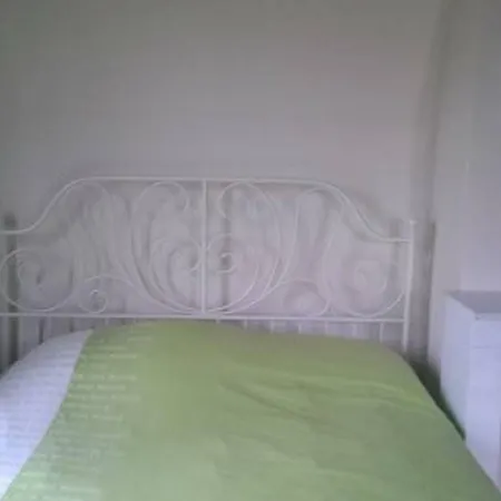 Family House - Surf & Sea Bredene