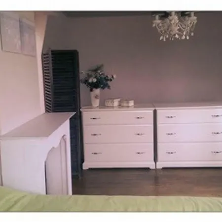 Family House - Surf & Sea Holiday home *